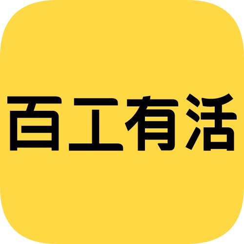 宋知汶