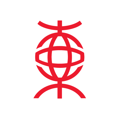 唐麒