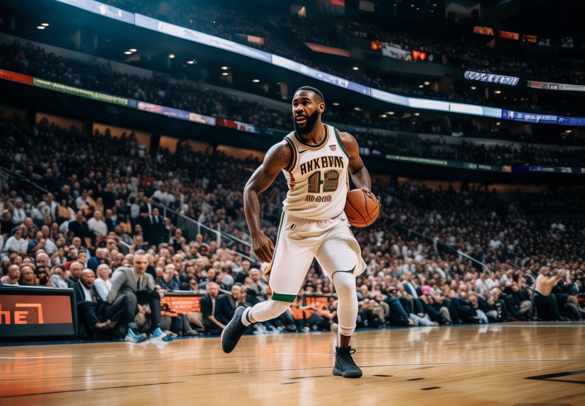 巨额损失后球员复出引爆热议：梦之队核心归来为何仍存外援争议？青训体系短板引思考