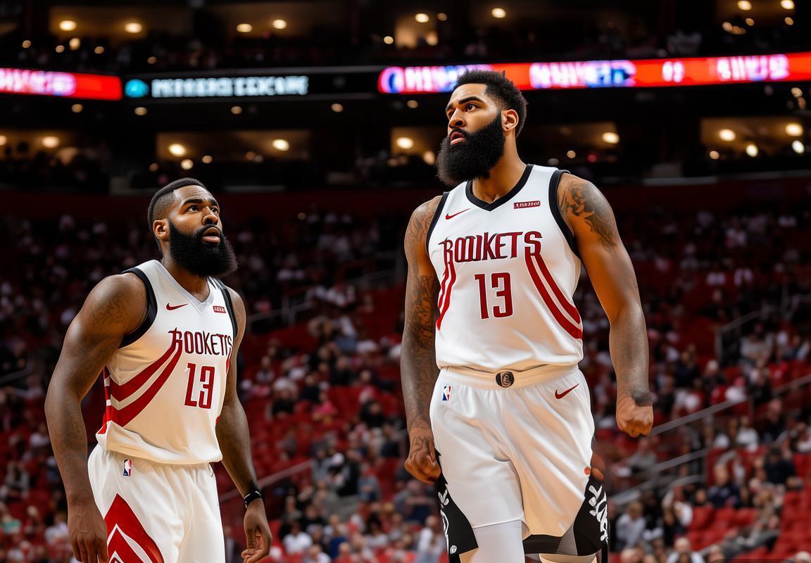 亚历山大领跑NBA实力榜：火箭排名飙升至次席，雷霆稳居榜首，活塞12连胜杀入前四