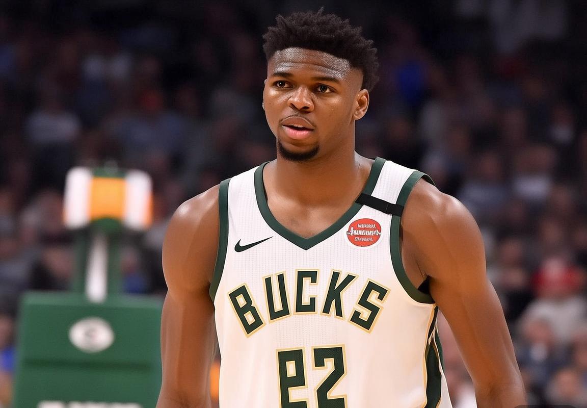 密尔沃基雄鹿队为扬尼斯·安特托昆博寻求交易，瞄准扎克·拉文与本·西蒙斯