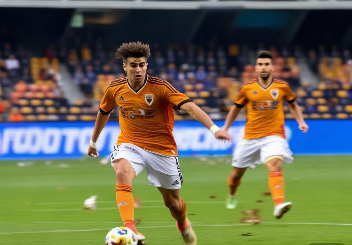 西甲保级形势分析：马洛卡vs奥萨苏纳赛果预测与关键点解读