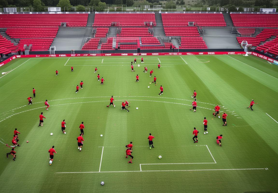 曼联343阵型调整：阿莫林战术变革，姆贝莫或任中锋