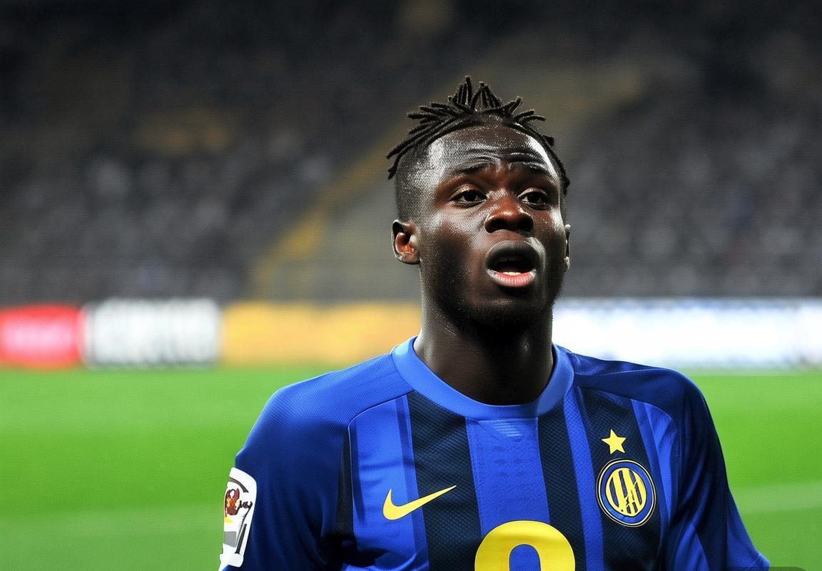 欧冠小组赛战况：皇马4-3险胜，国际米兰遭绝杀，阿森纳登顶积分榜