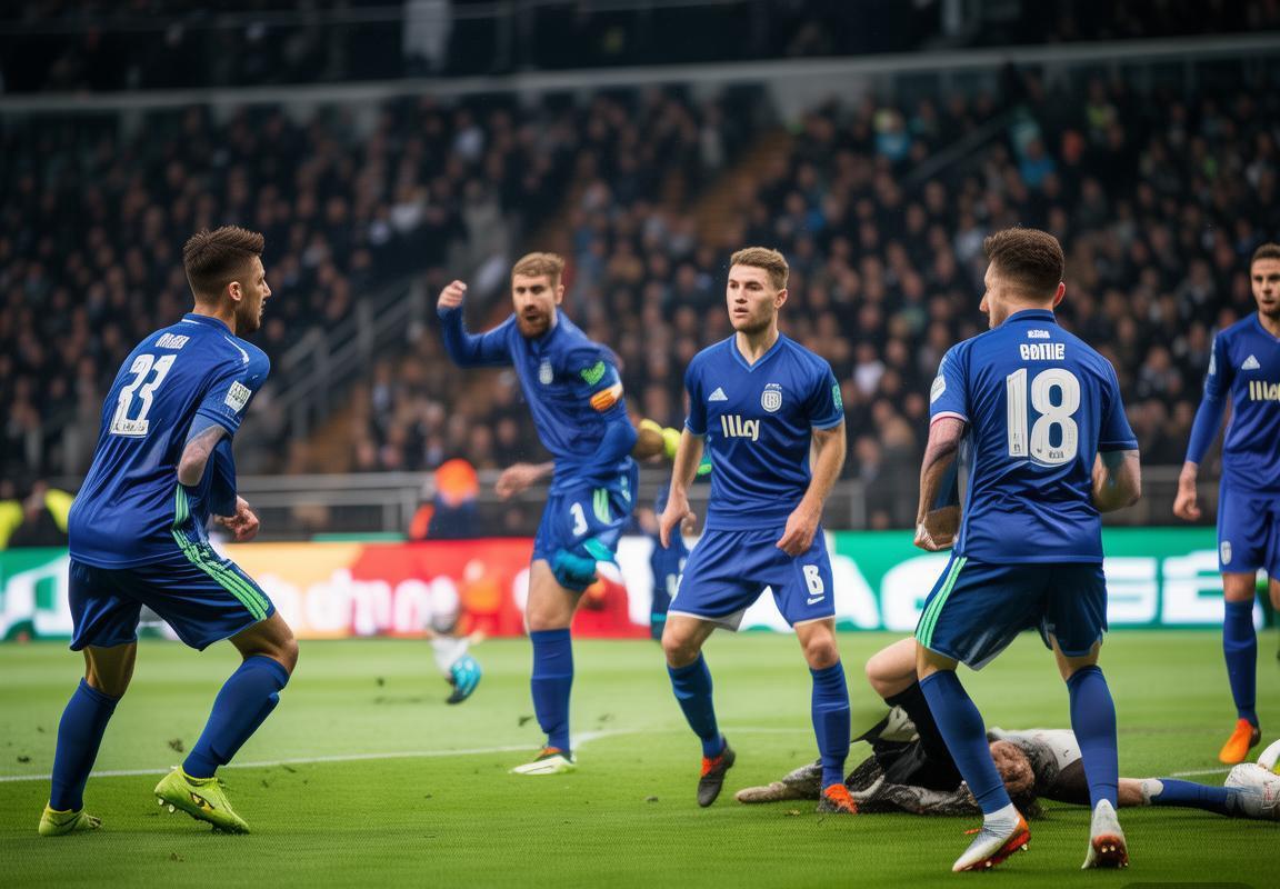 西甲积分榜第三劲旅欧冠小组赛全败沦为送分童子，与中超球队亚冠惨案如出一辙