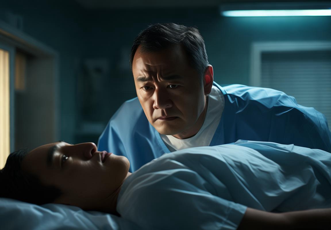 贾勒特·艾伦肋骨挫伤出战成疑，克利夫兰骑士队客战亚特兰大老鹰队伤病报告出炉