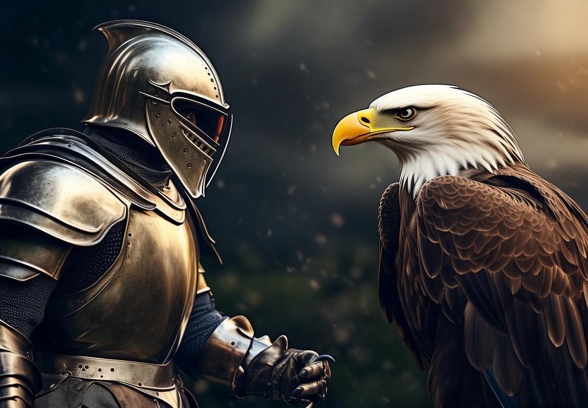 贾勒特·艾伦肋骨挫伤出战成疑，克利夫兰骑士队客战亚特兰大老鹰队伤病报告出炉