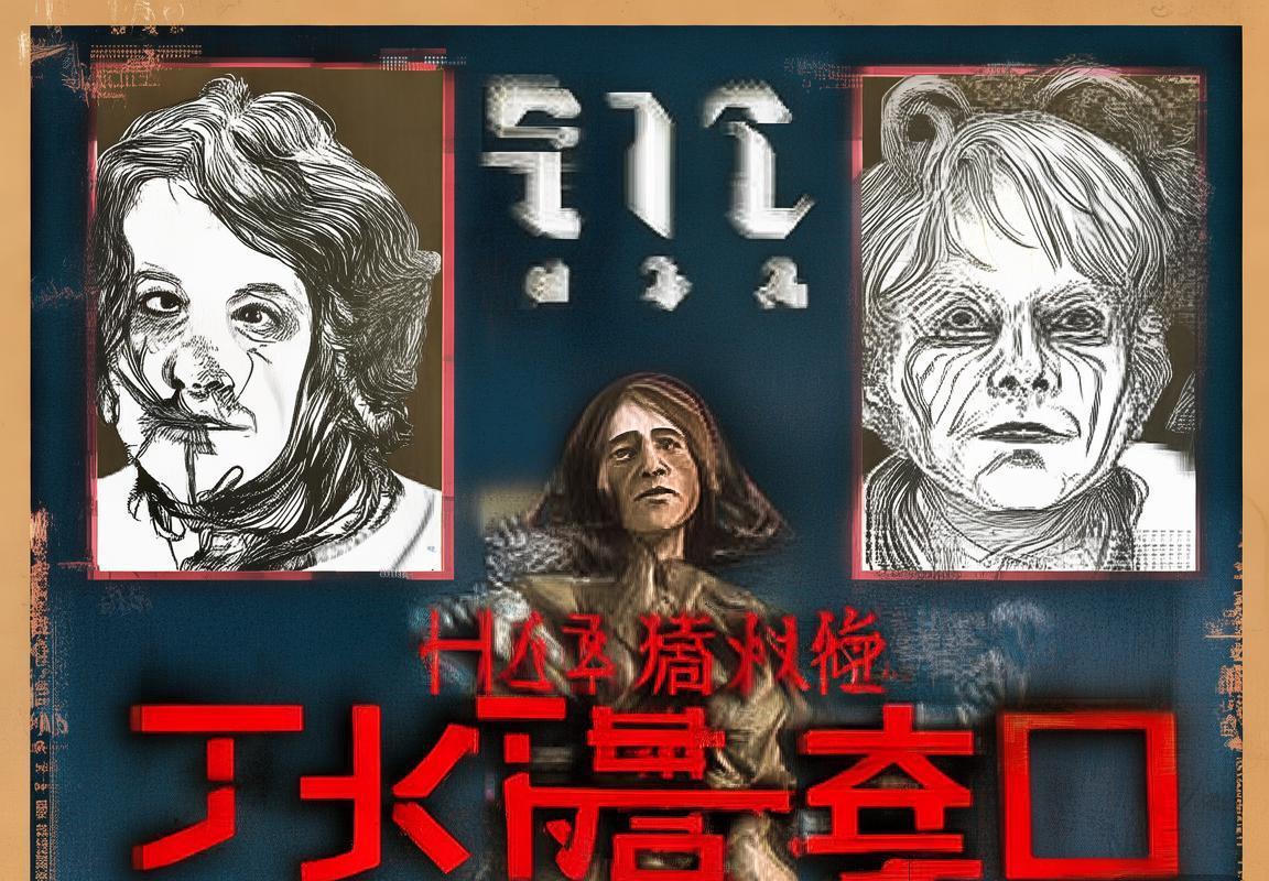 伊万·莱科从中超上海海港下课到火线接手欧冠球队，克罗地亚教头完成惊人跨越