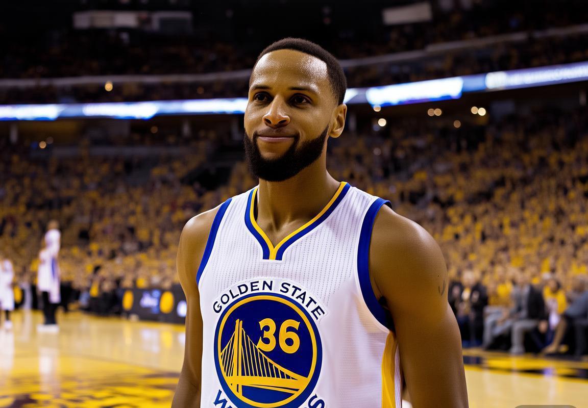 金州勇士队逆转克利夫兰骑士：库里缺阵下团队坚韧铸就奇迹