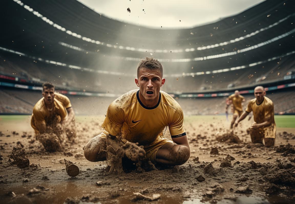 45分惨败！冠军球队陨落背后：防守效率崩塌、核心球员瓶颈与更衣室氛围危机