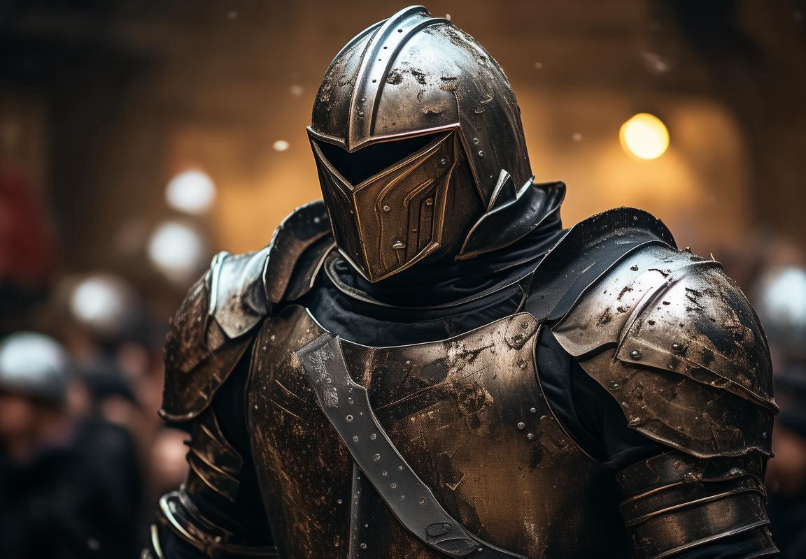 步行者vs骑士关键对决：哈利伯顿领衔攻防状态解析