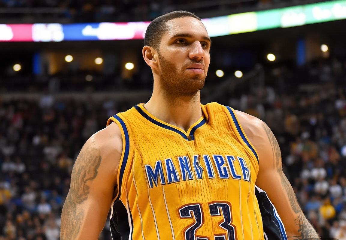 魔术队横扫晋级！戴斯蒙德·贝恩狂砍37分，力压凯德·坎宁安三双，活塞队遗憾出局彰显魔术团队篮球威力